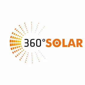 Bild von 360 Solar GmbH