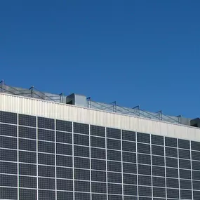 Bild von 360 Solar GmbH