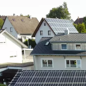 Bild von 360 Solar GmbH