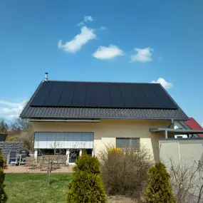 Bild von 360 Solar GmbH