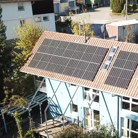 Bild von 360 Solar GmbH