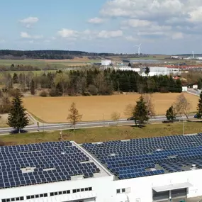 Bild von 360 Solar GmbH