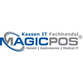 Bild von MagicPOS Kassen IT Fachhandel GmbH