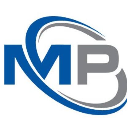 Λογότυπο από MagicPOS Kassen IT Fachhandel GmbH