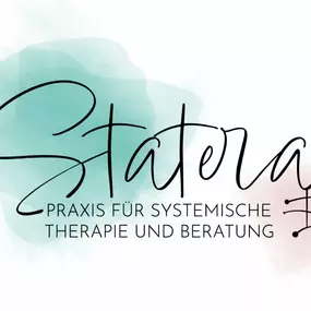 Bild von Statera Praxis für Systemische Therapie und Beratung