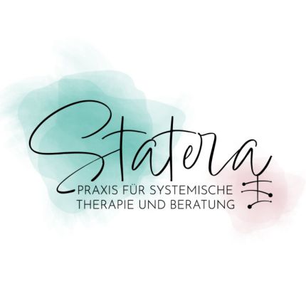 Logo od Statera Praxis für Systemische Therapie und Beratung