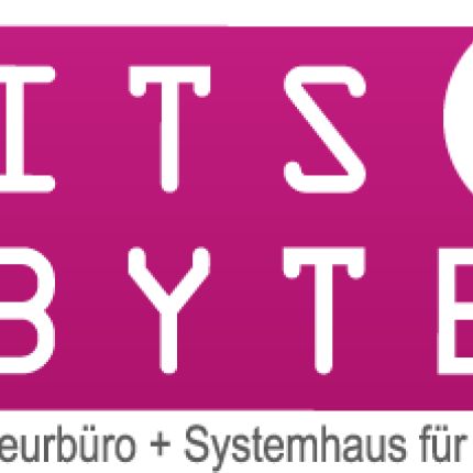 Logo od BITS & BYTES GmbH