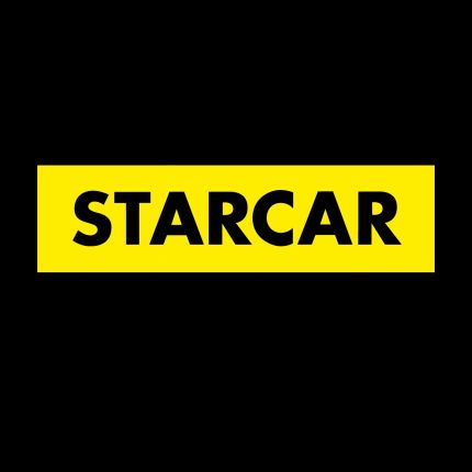 Logotipo de STARCAR Autovermietung Stuttgart-Feuerbach