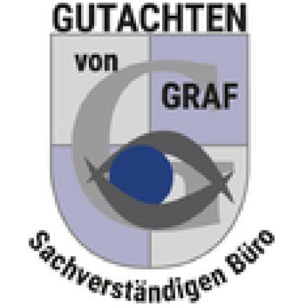 Logo de GVG Gutachten von Graf GmbH