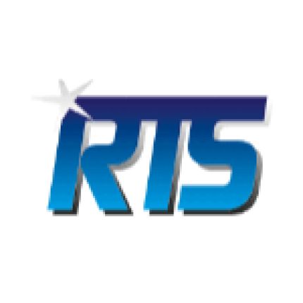 Logo van RTS Gebäudereinigung GmbH