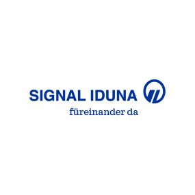 Bild von SIGNAL IDUNA Versicherung Jonas Hofbauer