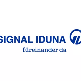 Bild von SIGNAL IDUNA Versicherung Jonas Hofbauer