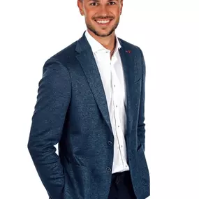 Jonas Hofbauer - SIGNAL IDUNA Agentur Jonas Hofbauer - Hofbauer Versicherungen - Versicherung in Miltach