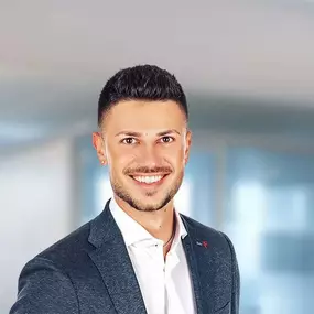 Jonas Hofbauer - SIGNAL IDUNA Agentur Jonas Hofbauer - Hofbauer Versicherungen - Versicherung in Miltach