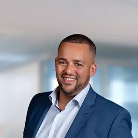 Bild von SIGNAL IDUNA Versicherung Kevin Waal - Versicherungsagentur