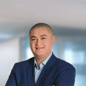 SIGNAL IDUNA Agentur Tino Schütz - Versicherung in Hahnbach
