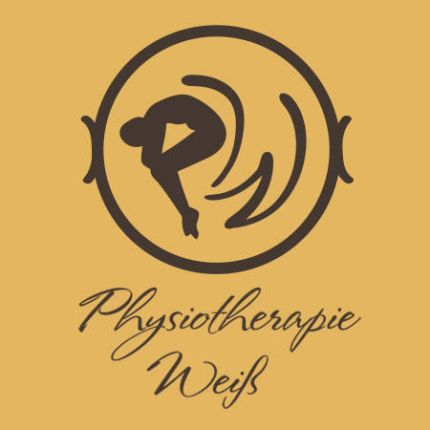 Logo van Physiotherapie Weiß / Move your life