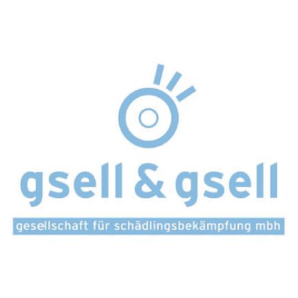 Logo od gsell & gsell gmbh