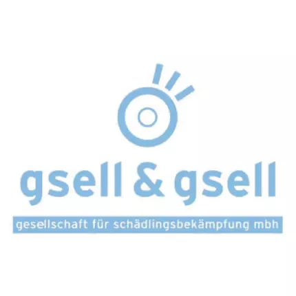 Logo von gsell & gsell gmbh