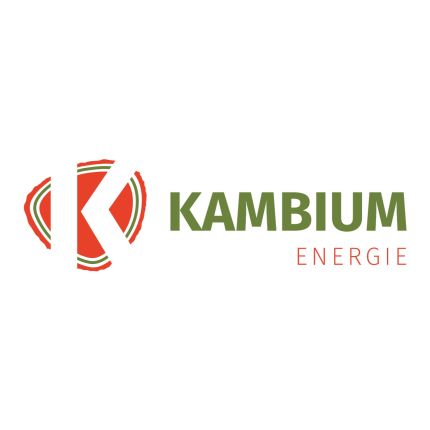 Logo od Kambium Energie GmbH