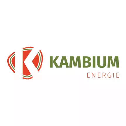 Logo von Kambium Energie GmbH