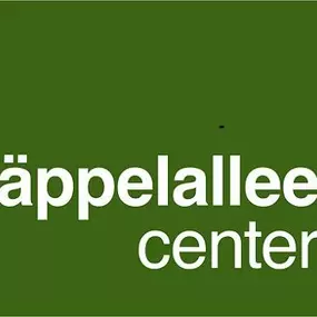 Bild von Äppelallee Center