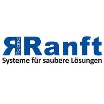 Logo fra Roland Ranft e.K.
