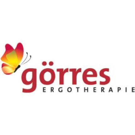 Logo da Praxis für Ergotherapie und Lerntherapie Anke Görres