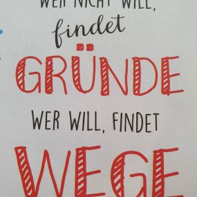 Bild von Erlebe dein Leben! Praxis für ganzheitlich-systemische Beratung, Supervision & Therapie