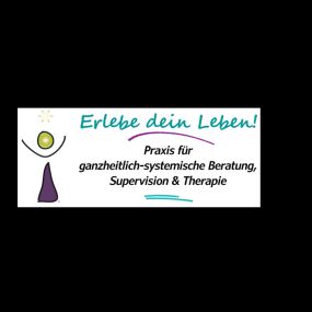 Bild von Erlebe dein Leben! Praxis für ganzheitlich-systemische Beratung, Supervision & Therapie