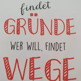 Bild von Erlebe dein Leben! Praxis für ganzheitlich-systemische Beratung, Supervision & Therapie