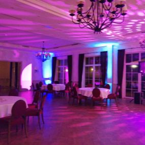 Bild von BD Productions Eventservice & DJ