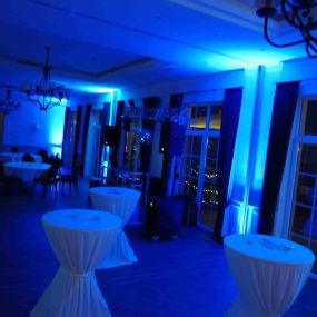 Bild von BD Productions Eventservice & DJ