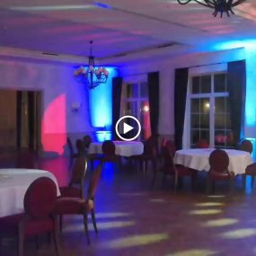 Bild von BD Productions Eventservice & DJ