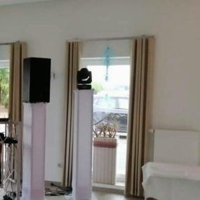 Bild von BD Productions Eventservice & DJ