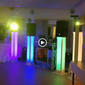 Bild von BD Productions Eventservice & DJ