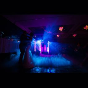 Bild von BD Productions Eventservice & DJ