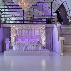 Bild von BD Productions Eventservice & DJ