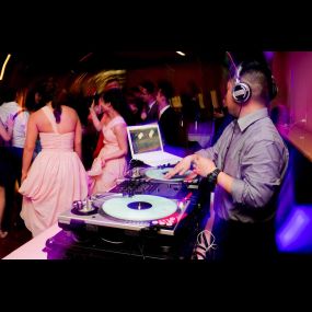 Bild von BD Productions Eventservice & DJ