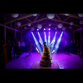 Bild von BD Productions Eventservice & DJ