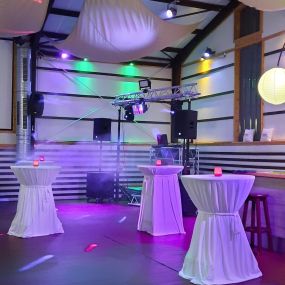 Bild von BD Productions Eventservice & DJ