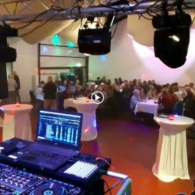 Bild von BD Productions Eventservice & DJ