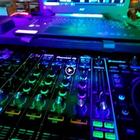 Bild von BD Productions Eventservice & DJ