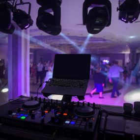 Bild von BD Productions Eventservice & DJ