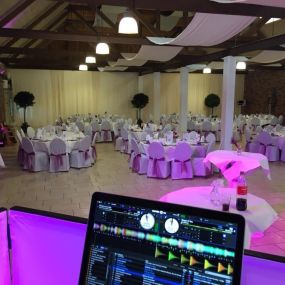 Bild von BD Productions Eventservice & DJ