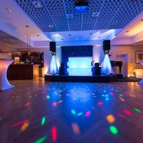 Bild von BD Productions Eventservice & DJ