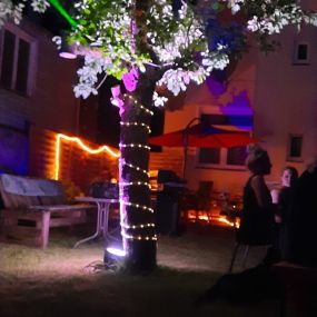 Bild von BD Productions Eventservice & DJ