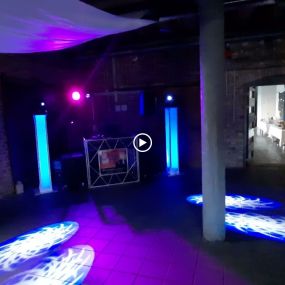 Bild von BD Productions Eventservice & DJ