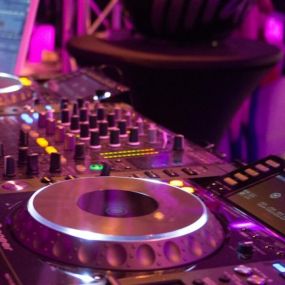 Bild von BD Productions Eventservice & DJ