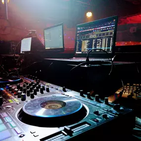 Bild von BD Productions DJ & Eventservice